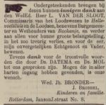 Bronder Johannes-NBC 14-03-1907.jpg